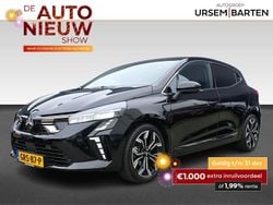 Zwart Gebruikt 2024 Mitsubishi Colt Edition Hatchback | € 19.930 (Goede deal)