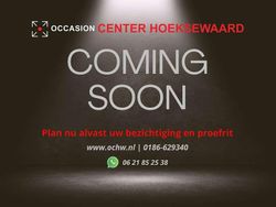 Rood Gebruikt 2020 Peugeot e-2008 GT SUV | € 16.940 (Eerlijke prijs)