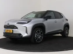 Grijs Gebruikt 2024 Toyota Yaris Cross Sport SUV | € 36.945