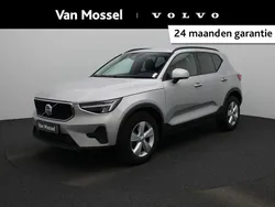 Overige Gebruikt 2022 Volvo XC40 SUV | € 33.940 (Eerlijke prijs)