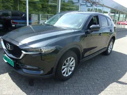Suv Gebruikt 2019 Mazda CX-5 SUV | € 22.750 (Eerlijke prijs)