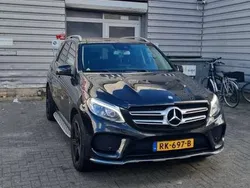 Mercedes 250