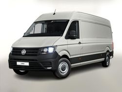 Overige Gebruikt 2023 VW Crafter Van | € 43.530