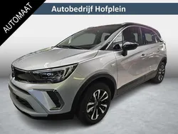 Overige Gebruikt 2024 Opel Crossland Elegance SUV | € 24.995 (Eerlijke prijs)