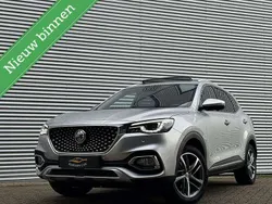 Overige Gebruikt 2022 MG EHS Luxury SUV | € 18.500 (Goede deal)