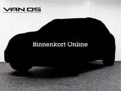 Grijs Gebruikt 2021 Porsche 911 Cabriolet | € 169.995