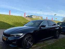 Gebruikt 2020 BMW 330e M Sport Sedan | € 34.900
