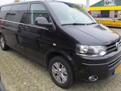 Gebruikt 2015 VW T5 Business Van | € 18.550 (Duur)