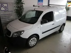 Overige Gebruikt 2015 Mercedes Citan 108 Van | € 3.950 (Eerlijke prijs)