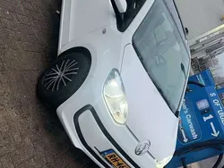 Wit Gebruikt 2012 VW up! Hatchback | € 5.850 (Eerlijke prijs)