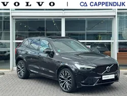 Suv Gebruikt 2022 Volvo XC60 Ultimate SUV | € 50.950 (Duur)