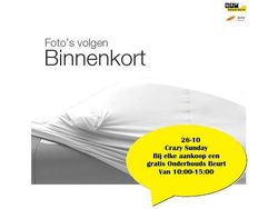 Grijs Gebruikt 2022 Renault Clio V Equilibre Hatchback | € 13.950 (Goede deal)