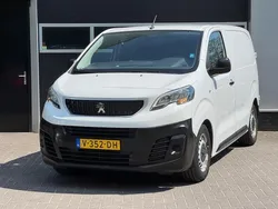 Overige Gebruikt 2017 Peugeot Expert Van | € 7.450 (Goede deal)