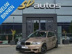 BMW 130