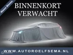 Grijs Gebruikt 2022 Volvo XC60 Inscription SUV | € 44.950