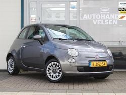 Gebruikt 2014 Fiat 500 Pop | € 6.990 (Eerlijke prijs)