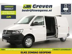 VW T6