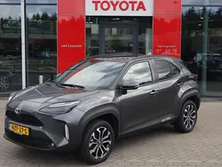 Overig Gebruikt 2024 Toyota Yaris Cross Style SUV | € 29.890 (Eerlijke prijs)