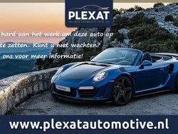 Zwart, metallic lak Gebruikt 2013 Audi S3 Proline Hatchback | € 19.945 (Eerlijke prijs)