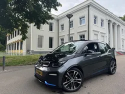 Grijs Gebruikt 2019 BMW i3 Executive Hatchback | € 17.500 (Goede deal)