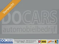 Grijs Gebruikt 2011 Hyundai ix35 SUV | € 11.950 (Eerlijke prijs)