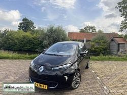 Gebruikt 2014 Renault Zoe Intens Hatchback | € 4.950 (Goede deal)