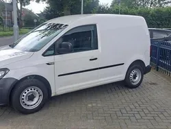 Overige Gebruikt 2019 VW Caddy Trendline MPV | € 10.950 (Eerlijke prijs)