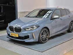 Gebruikt 2024 BMW M135 Hatchback | € 49.750