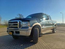 Gebruikt 2005 Ford F250 Pickup | € 14.950