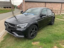 Overige Gebruikt 2019 Mercedes G300 AMG SUV | € 59.500