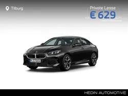 Overig Nieuw 2024 BMW 220 M Sport Coupé | € 55.167 (Goede deal)