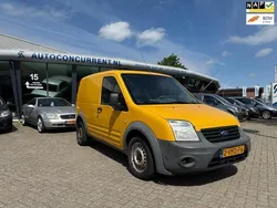 Overige Gebruikt 2010 Ford Transit Business Edition Van | € 1.749 (Eerlijke prijs)