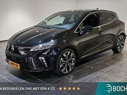 Zwart Gebruikt 2024 Mitsubishi Colt Edition Hatchback | € 19.900 (Eerlijke prijs)