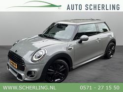 Grijs Gebruikt 2019 Mini John Cooper Works Hatchback | € 18.450 (Eerlijke prijs)