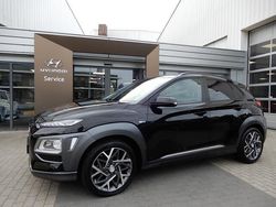 Suv Gebruikt 2020 Hyundai Kona Premium SUV | € 19.950 (Eerlijke prijs)