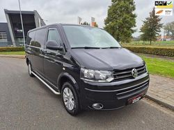 Gebruikt 2014 VW T5 Comfortline Van | € 9.250 (Eerlijke prijs)