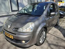 Mpv Gebruikt 2009 Renault Modus Dynamique MPV | € 3.450 (Eerlijke prijs)