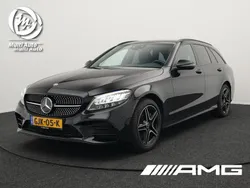 Mercedes E300