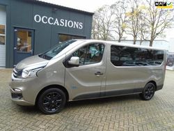 Bruin Gebruikt 2020 Fiat Talento Van | € 13.995 (Goede deal)