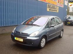Gebruikt 2006 Citroën Xsara Picasso MPV | € 1.650 (Eerlijke prijs)