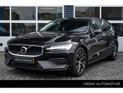 Gebruikt 2018 Volvo V60 Momentum Stationwagen | € 29.995 (Duur)