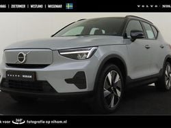 Gebruikt 2024 Volvo XC40 Plus SUV | € 43.490 (Eerlijke prijs)