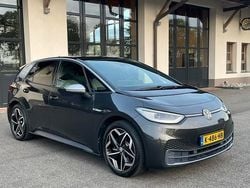 Gebruikt 2020 VW ID.3 Pro Hatchback | € 17.950 (Super prijs)