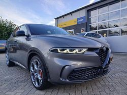 Grijs Gebruikt 2022 Alfa Romeo Tonale Edizione Speciale SUV | € 29.195 (Goede deal)