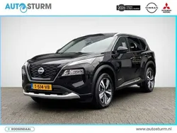 Suv Gebruikt 2023 Nissan X-Trail Pack SUV | € 47.895 (Goede deal)