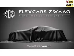 Zwart Gebruikt 2022 Audi A1 Sportback S-Line Hatchback | € 25.990 (Goede deal)