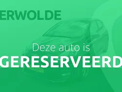 Zwart Gebruikt 2018 Ford Fiesta ST-Line Hatchback | € 12.795 (Eerlijke prijs)