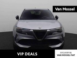 Nieuw 2025 Alfa Romeo Junior Edizione Speciale SUV | € 37.650 (Eerlijke prijs)