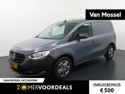 Gebruikt 2022 Mercedes Citan 108 Van | € 14.440 (Eerlijke prijs)