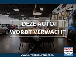 Grijs Gebruikt 2016 VW Golf Sportsvan MPV | € 12.750 (Eerlijke prijs)